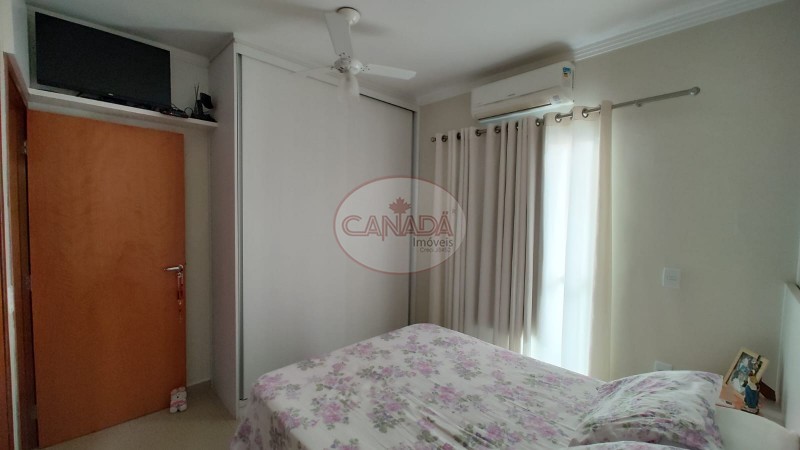 Apartamento à venda com 2 quartos, 56m² - Foto 13