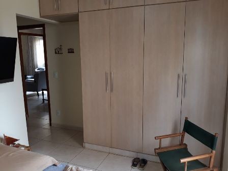 Apartamento à venda com 2 quartos, 82m² - Foto 4