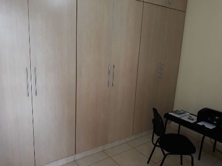 Apartamento à venda com 2 quartos, 82m² - Foto 7