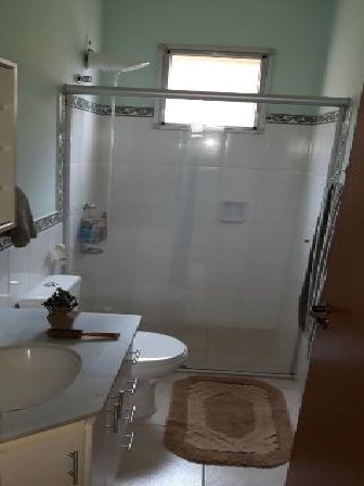 Apartamento à venda com 2 quartos, 82m² - Foto 9