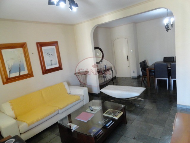 Apartamento à venda com 3 quartos, 149m² - Foto 2