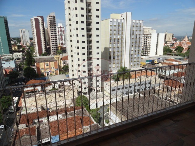 Apartamento à venda com 3 quartos, 149m² - Foto 6