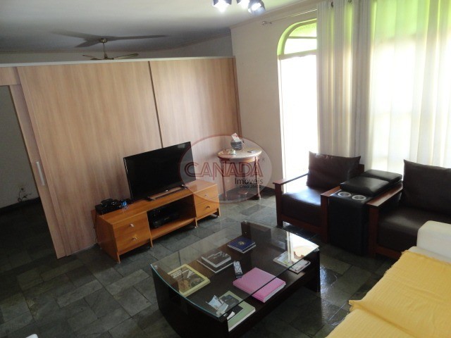 Apartamento à venda com 3 quartos, 149m² - Foto 3