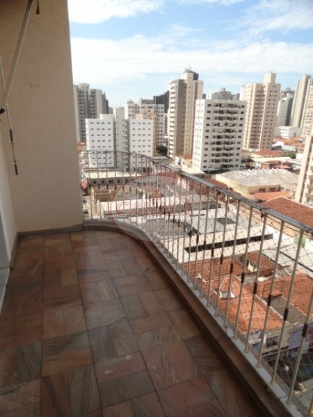 Apartamento à venda com 3 quartos, 149m² - Foto 7