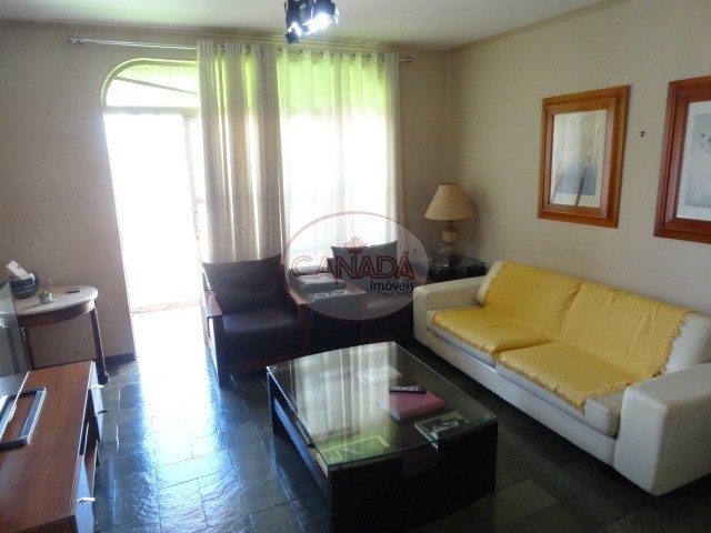 Apartamento à venda com 3 quartos, 149m² - Foto 1