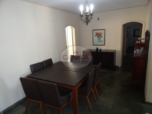 Apartamento à venda com 3 quartos, 149m² - Foto 5