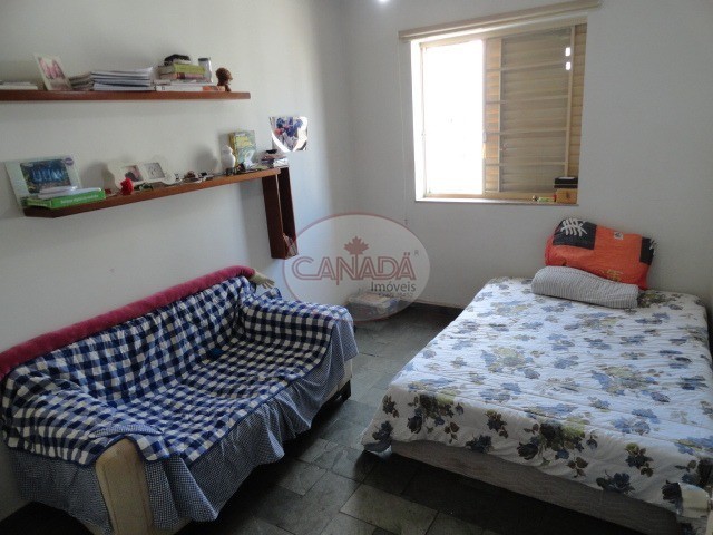 Apartamento à venda com 3 quartos, 149m² - Foto 11