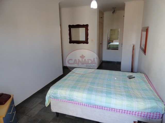 Apartamento à venda com 3 quartos, 149m² - Foto 9