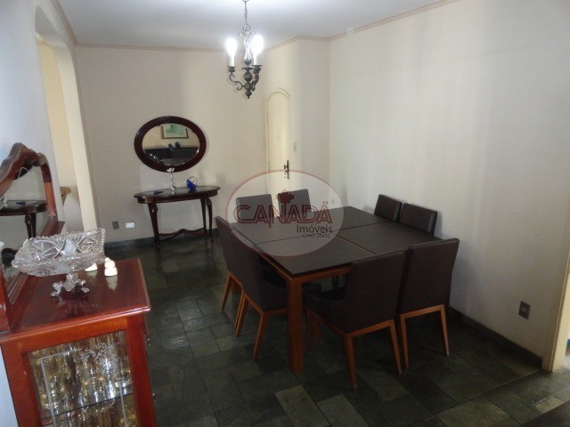 Apartamento à venda com 3 quartos, 149m² - Foto 4