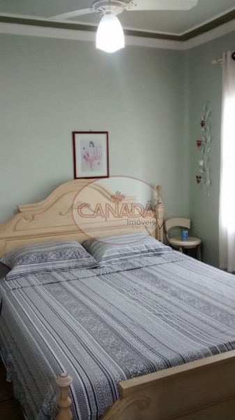 Apartamento à venda com 2 quartos, 75m² - Foto 13