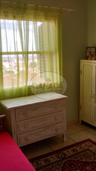 Apartamento à venda com 2 quartos, 75m² - Foto 6