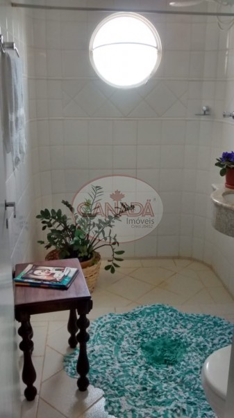 Apartamento à venda com 2 quartos, 75m² - Foto 8