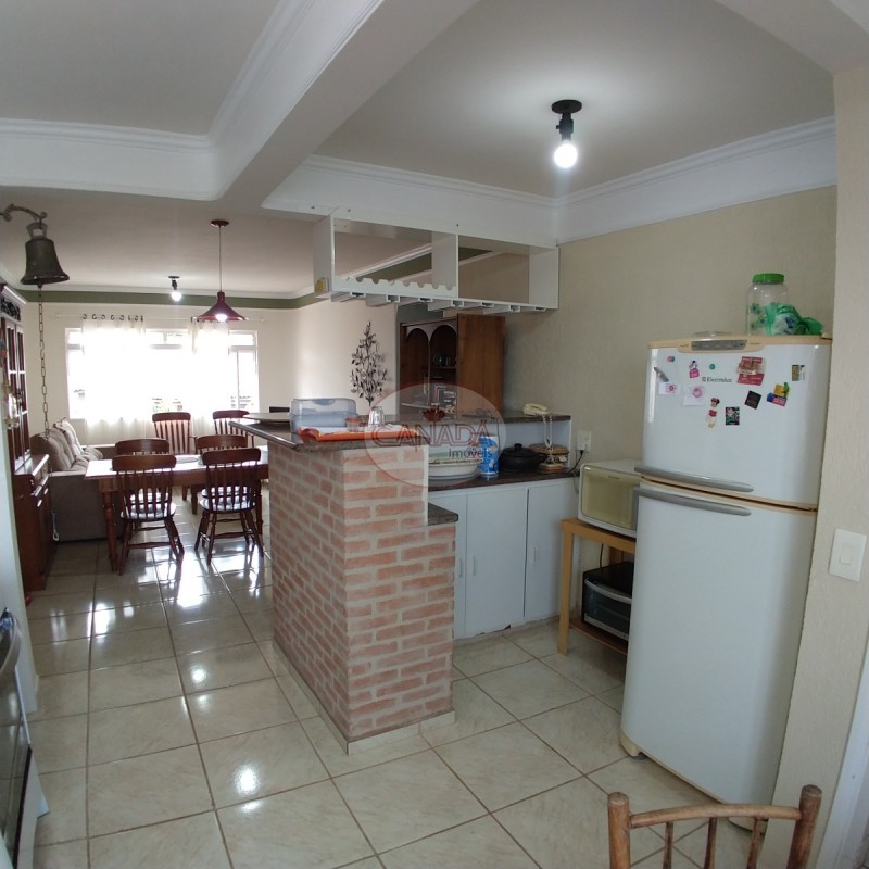 Apartamento à venda com 2 quartos, 75m² - Foto 3