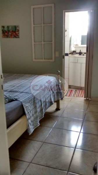 Apartamento à venda com 2 quartos, 75m² - Foto 14