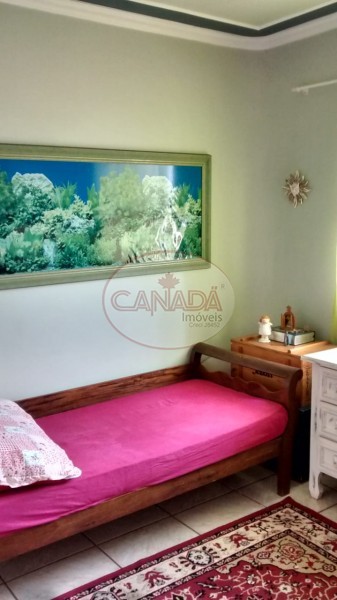 Apartamento à venda com 2 quartos, 75m² - Foto 7