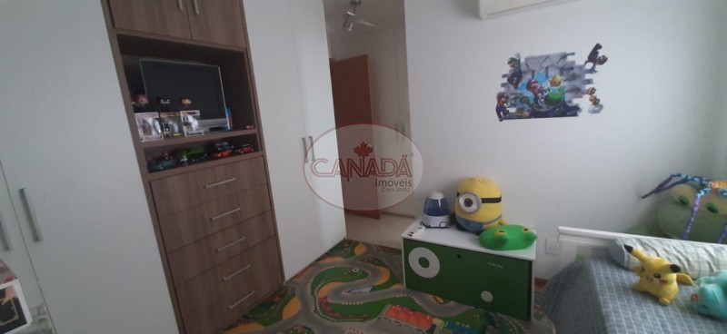 Apartamento à venda com 3 quartos, 161m² - Foto 12