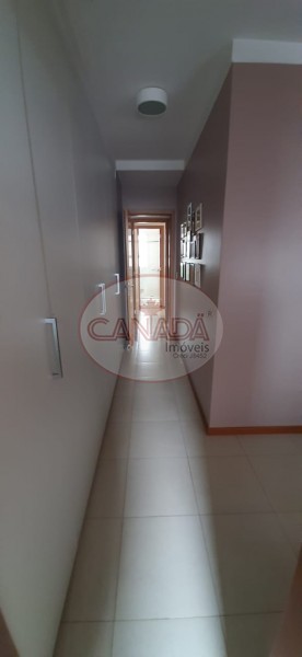 Apartamento à venda com 3 quartos, 161m² - Foto 5