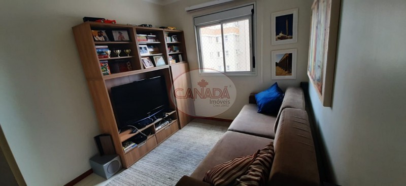 Apartamento à venda com 3 quartos, 161m² - Foto 8