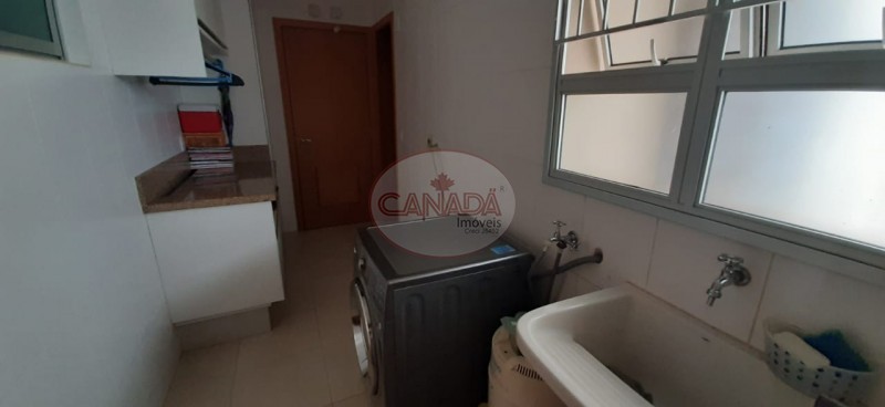 Apartamento à venda com 3 quartos, 161m² - Foto 16