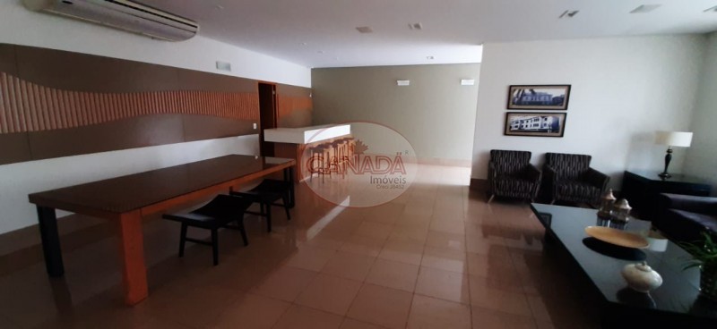 Apartamento à venda com 3 quartos, 161m² - Foto 22