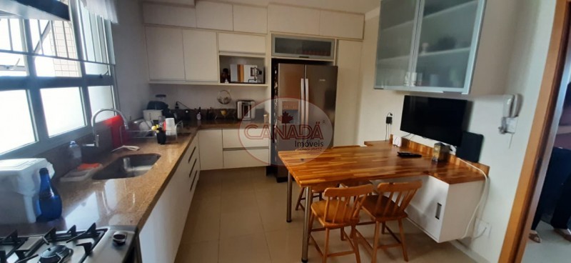 Apartamento à venda com 3 quartos, 161m² - Foto 15