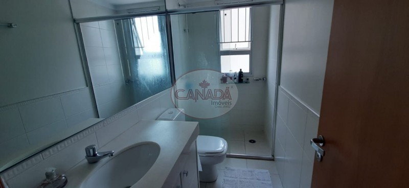 Apartamento à venda com 3 quartos, 161m² - Foto 14