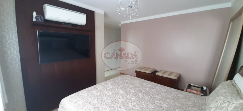 Apartamento à venda com 3 quartos, 161m² - Foto 7