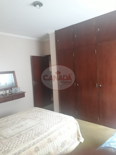 Casa à venda com 3 quartos, 220m² - Foto 5