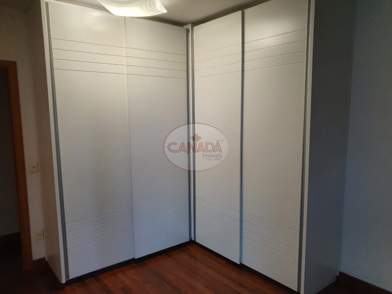 Apartamento à venda com 4 quartos, 249m² - Foto 14