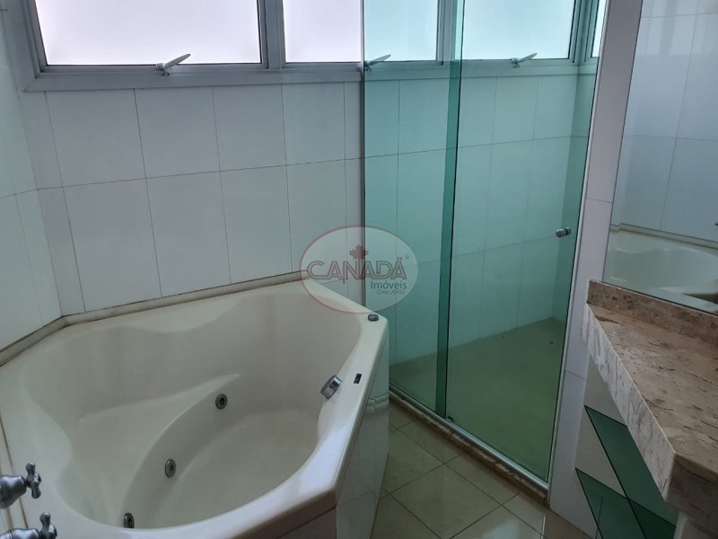 Apartamento à venda com 4 quartos, 249m² - Foto 16