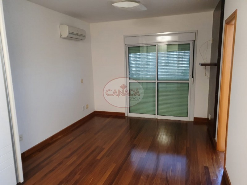 Apartamento à venda com 4 quartos, 249m² - Foto 13