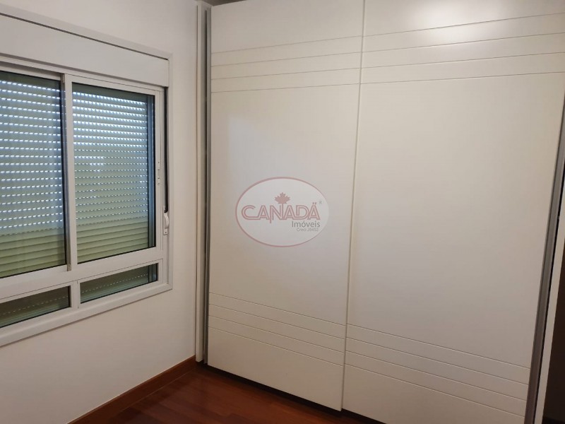 Apartamento à venda com 4 quartos, 249m² - Foto 11