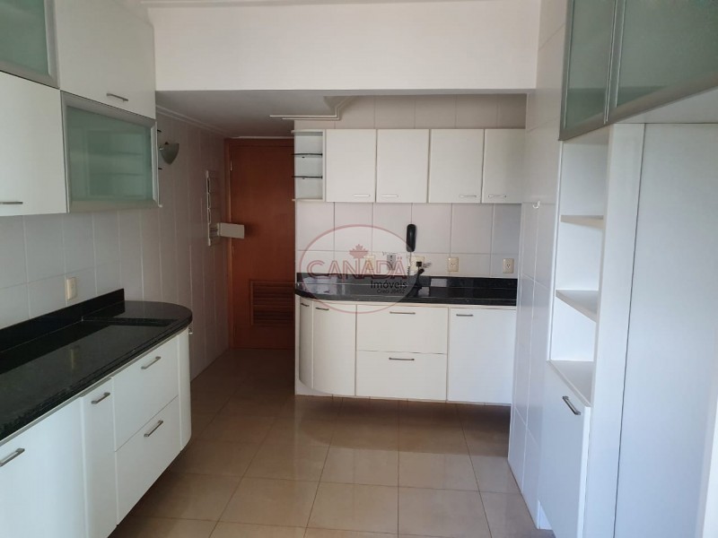 Apartamento à venda com 4 quartos, 249m² - Foto 18