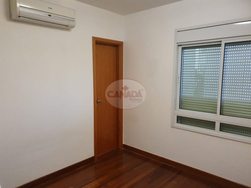 Apartamento à venda com 4 quartos, 249m² - Foto 10