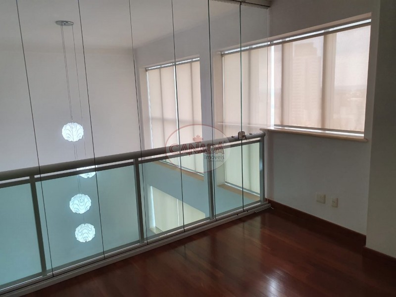 Apartamento à venda com 4 quartos, 249m² - Foto 8