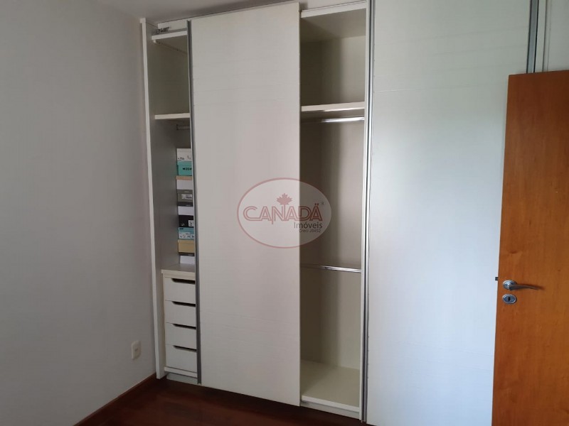 Apartamento à venda com 4 quartos, 249m² - Foto 17