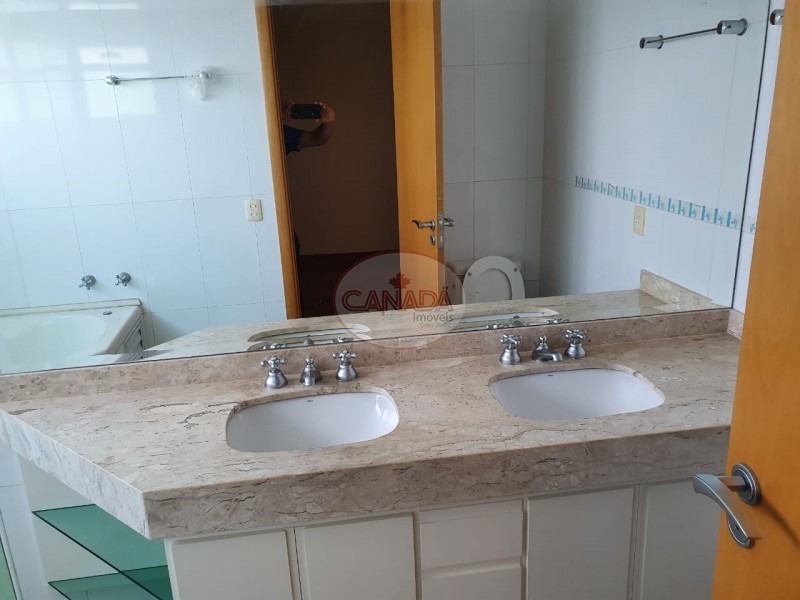 Apartamento à venda com 4 quartos, 249m² - Foto 15