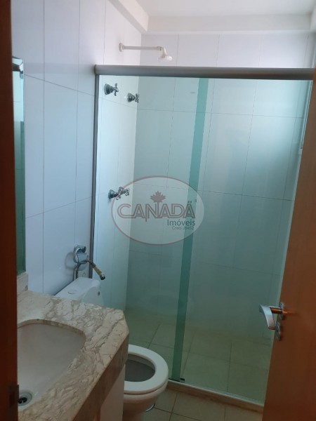 Apartamento à venda com 4 quartos, 249m² - Foto 12