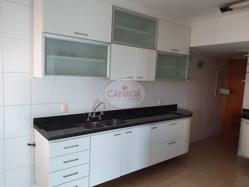 Apartamento à venda com 4 quartos, 249m² - Foto 19