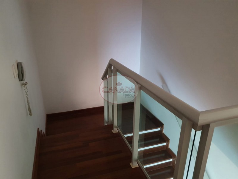 Apartamento à venda com 4 quartos, 249m² - Foto 9