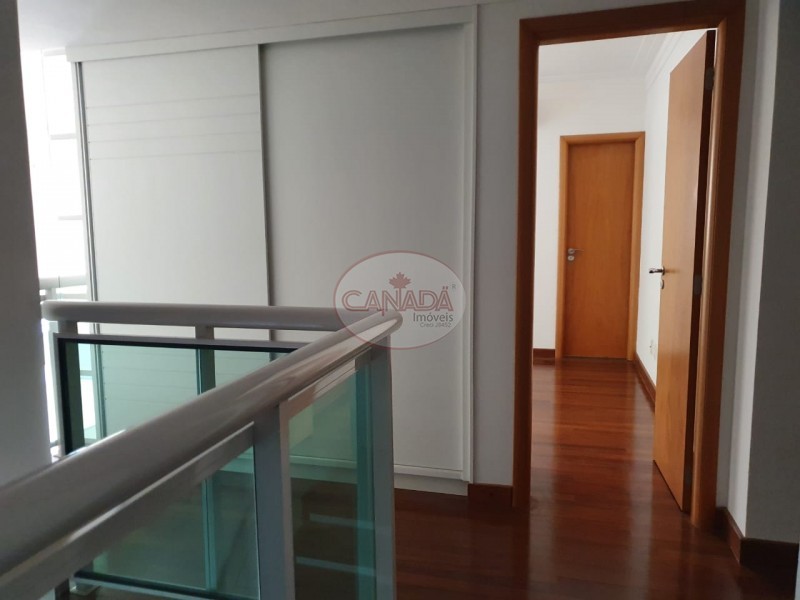 Apartamento à venda com 4 quartos, 249m² - Foto 6