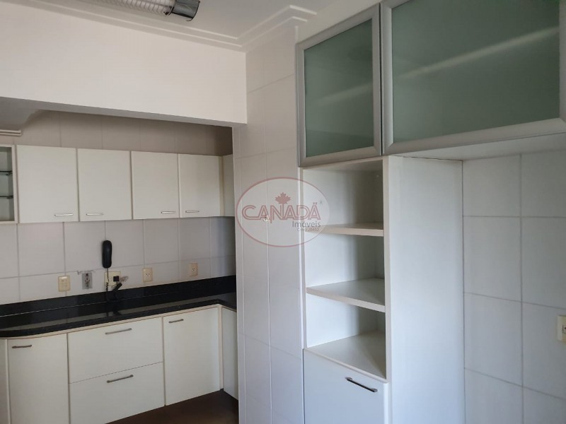 Apartamento à venda com 4 quartos, 249m² - Foto 20