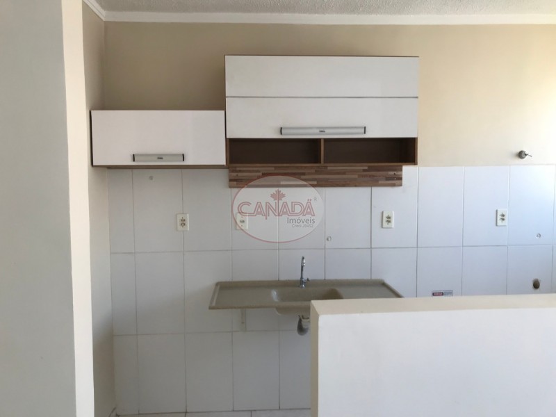 Apartamento à venda com 2 quartos, 45m² - Foto 10