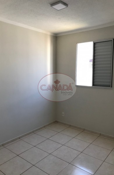 Apartamento à venda com 2 quartos, 45m² - Foto 5