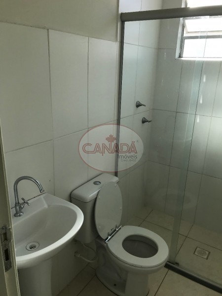 Apartamento à venda com 2 quartos, 45m² - Foto 8