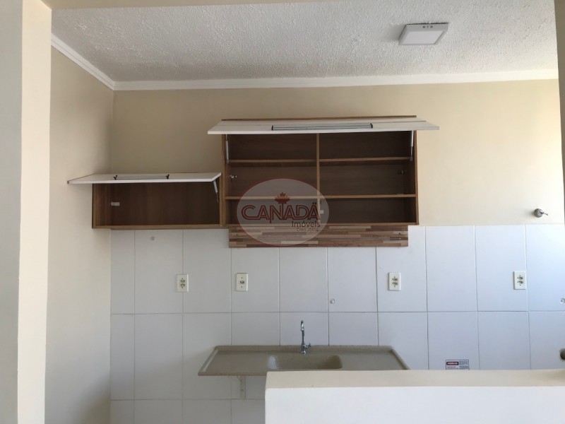 Apartamento à venda com 2 quartos, 45m² - Foto 11