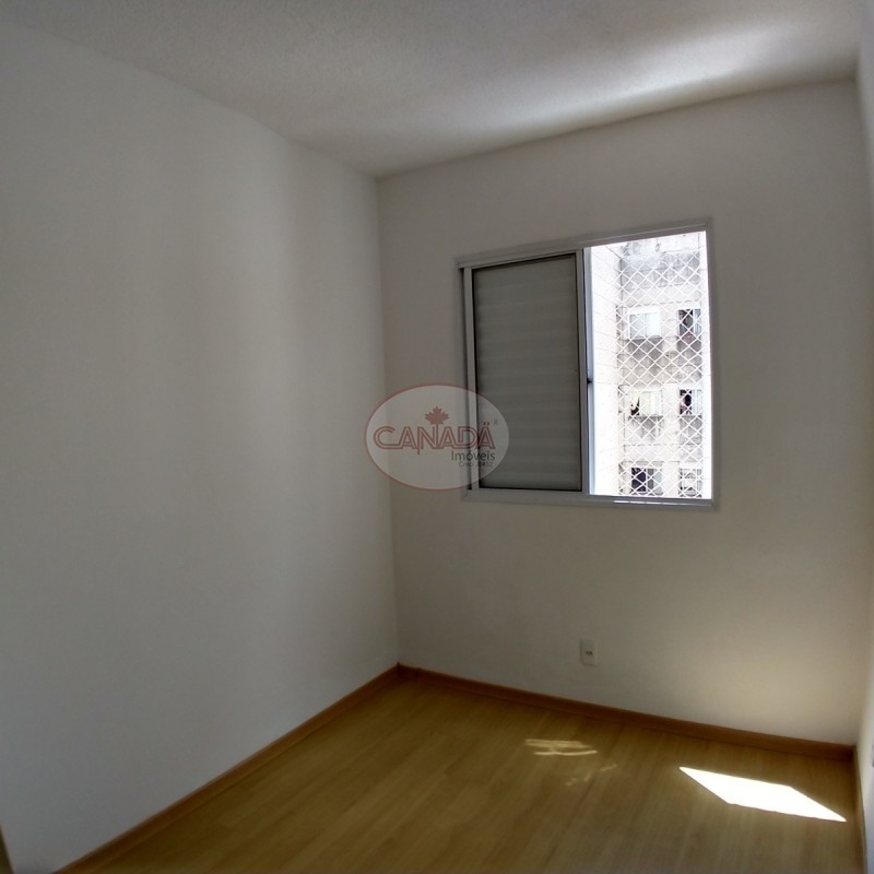 Apartamento para alugar com 3 quartos, 58m² - Foto 10