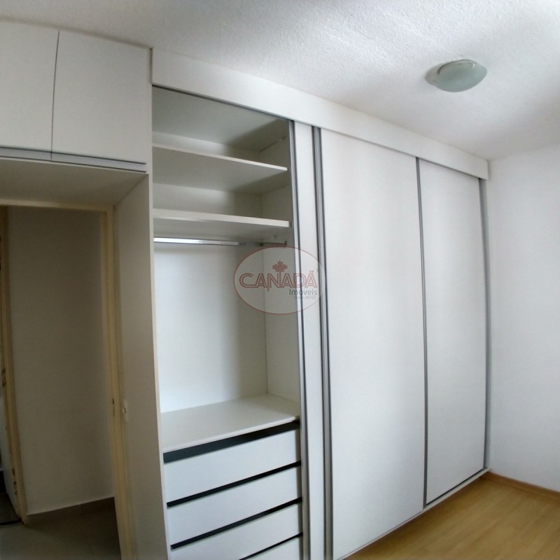 Apartamento para alugar com 3 quartos, 58m² - Foto 8