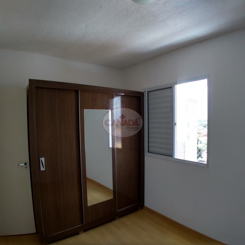 Apartamento para alugar com 3 quartos, 58m² - Foto 7