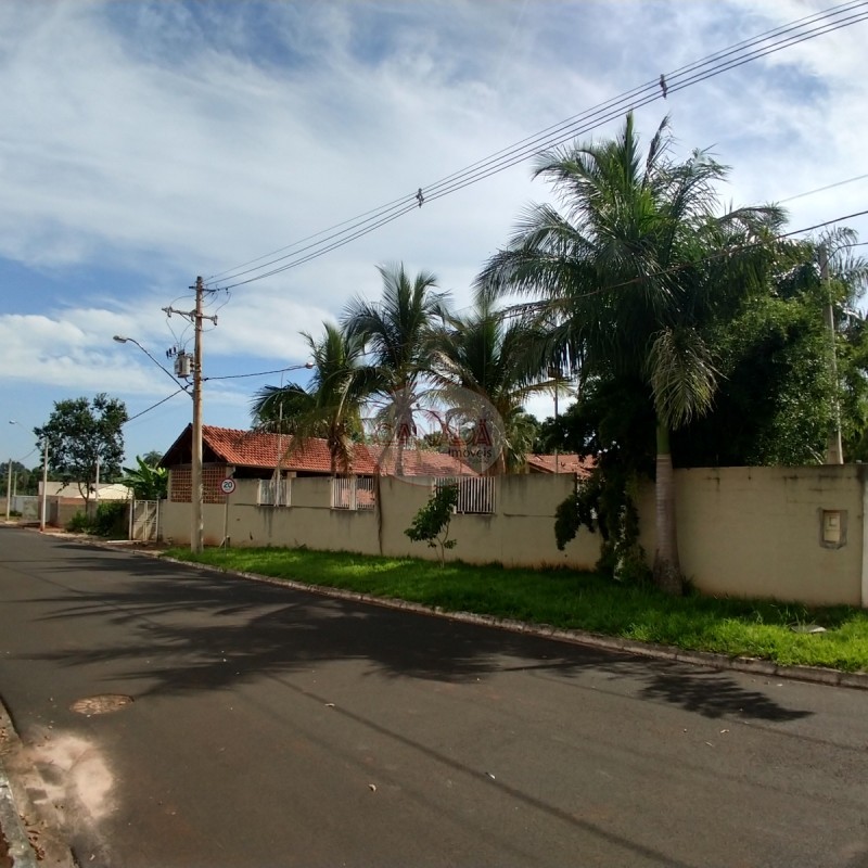 Fazenda à venda com 3 quartos, 2012m² - Foto 2